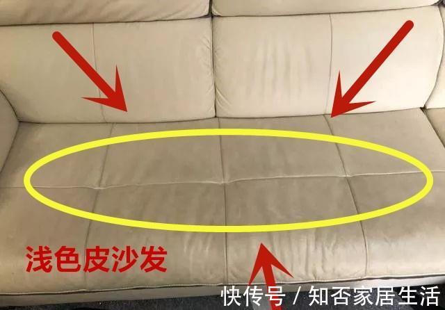 瓷砖|新房刚入住就遇到23个悔肠装修教训！都是我花钱买回来的！扎心了