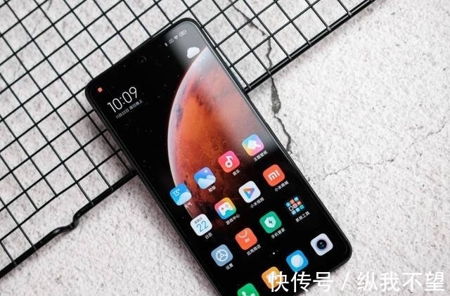 redmi note9|雷军“人狠话不多”，8GB+128GB，一亿像素四摄手机仅需1259元