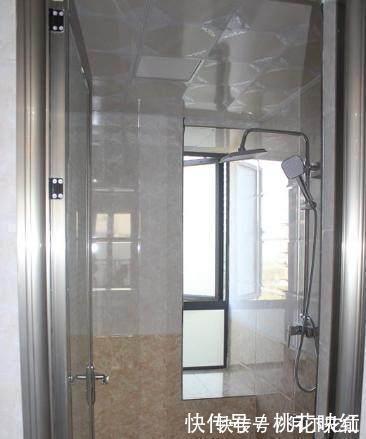 衣帽间|在客厅砌了半堵墙，亲戚朋友没一个支持的，如今装完全闭嘴了！