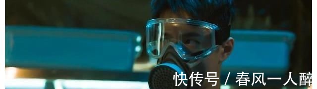 我的時(shí)代和我2|王一博《我的時(shí)代和我2》播出,登上七個(gè)國(guó)家的趨勢(shì),他值得被愛(ài)