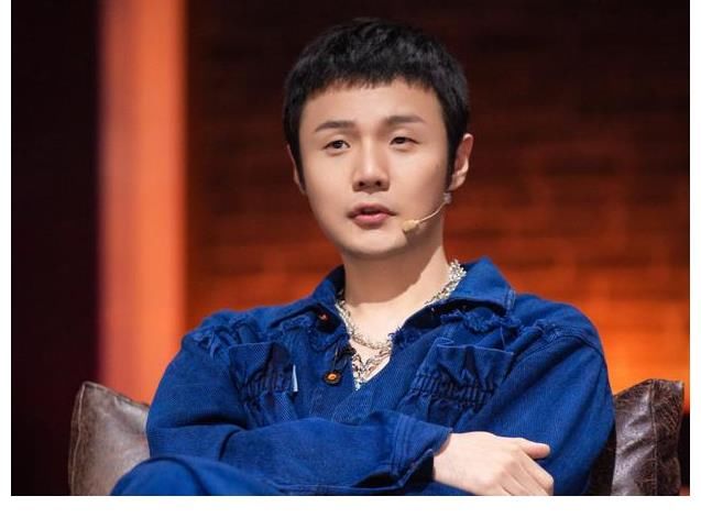 說唱企劃，4公BOOS團(tuán)合作，周震南合作Capper，熱狗潘帥上演金曲