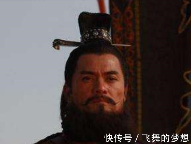 寨主|晁盖临终时,为什么不让宋江继位!