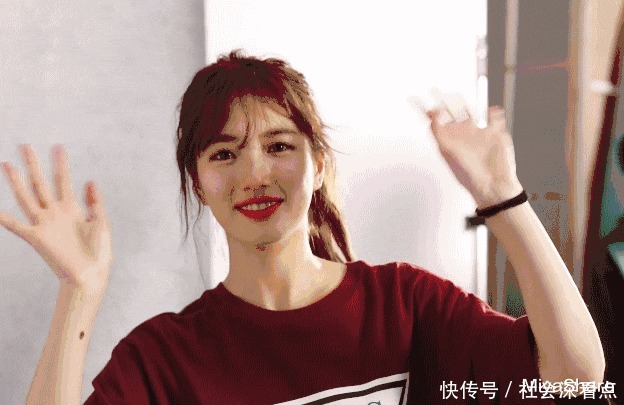 护肤品一买就错漫无目的瞎买谁也救不了,3个技巧教你买对好用