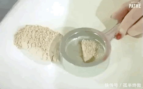 三原色粉底液太神奇?好好选个粉底液不好吗