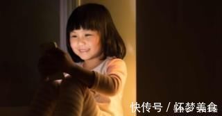 约法三章|不想让孩子沉迷手机?聪明家长学会“约法三章”,超级实用