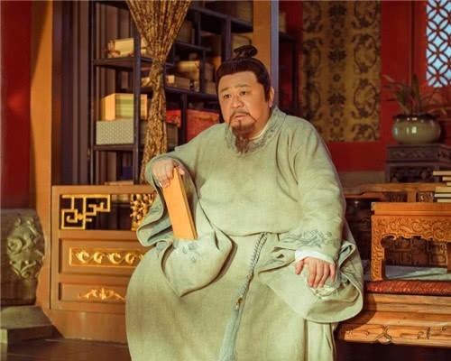 名字|朱棣起兵造反经过一个小镇,给它改了个霸气名字,现成一线城市