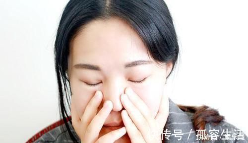 黄体酮|女性黄体酮不足，身体会有哪些表现一个没有，说明生育能力不错