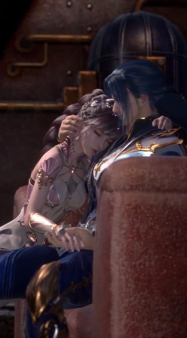 一入唐门深似海，楼高还妄想退出，你对唐三的套路一无所知