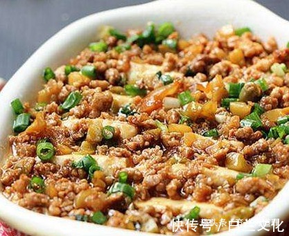 育儿有道理|补优质蛋白补钙,营养丰富提高抵抗力,鲜香滑嫩隔天做给孩子吃