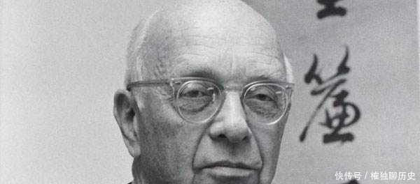 中国历史不是木乃伊,西方的傲慢与偏见是对中国文明的无知