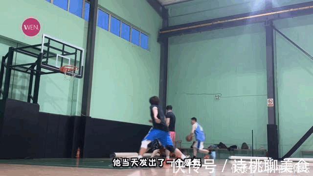 实战鞋 吊打自家所有签名鞋的休闲鞋!为何说BYW2是阿迪最出色的实战鞋