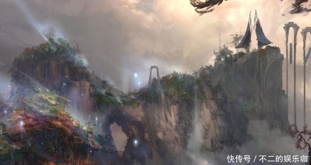 百看不厌|盘点三部“S级”网络小说,根本停不下来,网友:百看不厌