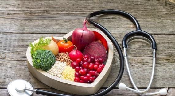 血压|降低高血压并发症发生率，高血压患者要坚持做好3件事