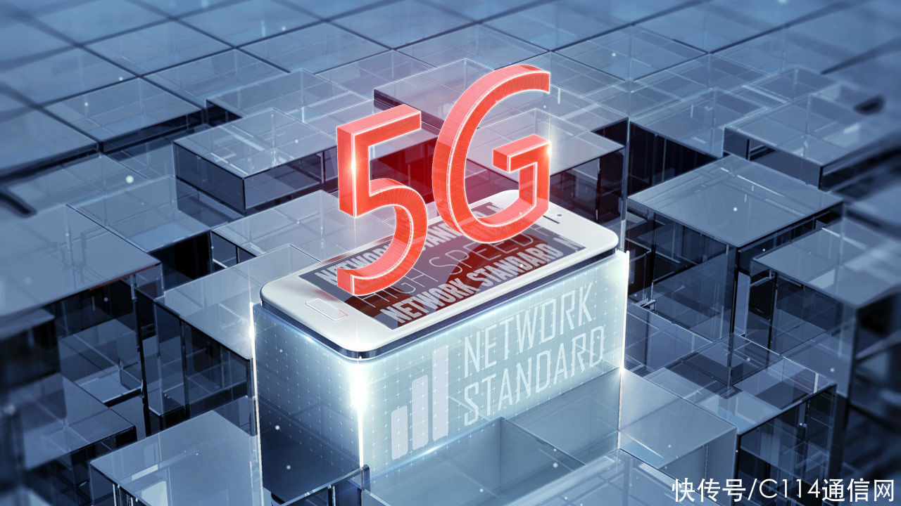 中国移动|谁打了一个翻身仗!运营商2月数据:联通5G业务迎来高光时刻