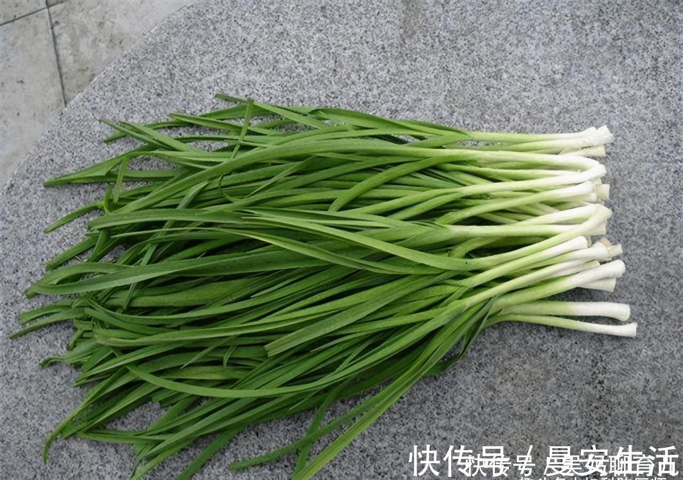 陈医师|聪明的女人,不妨多吃3种食物,润肺止咳,美容美肤,好处多多