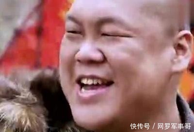 唯一能够抗衡李元霸之人,十四岁就从军杀敌,之后有了一个怪癖!