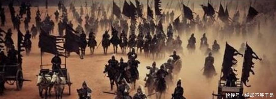 战死|古时候那么多大战死的尸体，是怎么处理的没想到还有这种妙用！