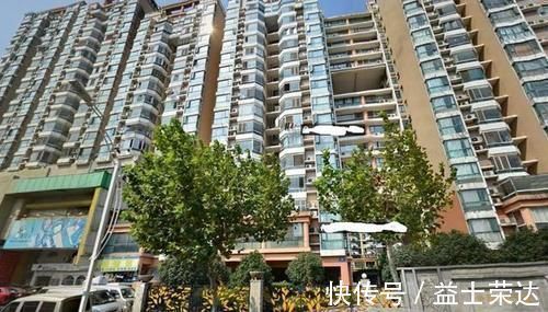 户型|买电梯房一般选哪些楼层好内行人会选这几层,别买错了