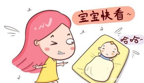 三方面|38周的胎宝和40周有什么区别?别小看这些天,三方面的差距可不小