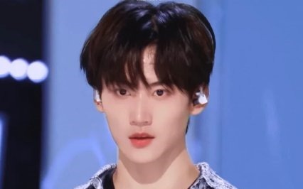 甘望星|創(chuàng)4最終出道位預(yù)測：贊多超劉宇、甘望星張嘉元出局、而他卡位圈