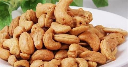  排毒|女性想要皮肤好，3种食物离不开，排毒养颜，有益自身健康！