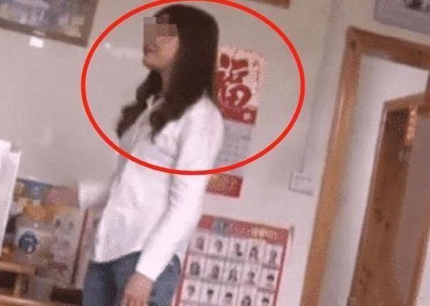 王子公主|女子结婚后闹200次离婚,第201次丈夫答应了,妻子哭了闹着玩的