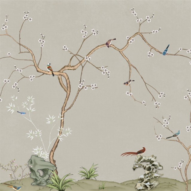 |农村18条歇后语,简短搞笑,让人拍手称赞!