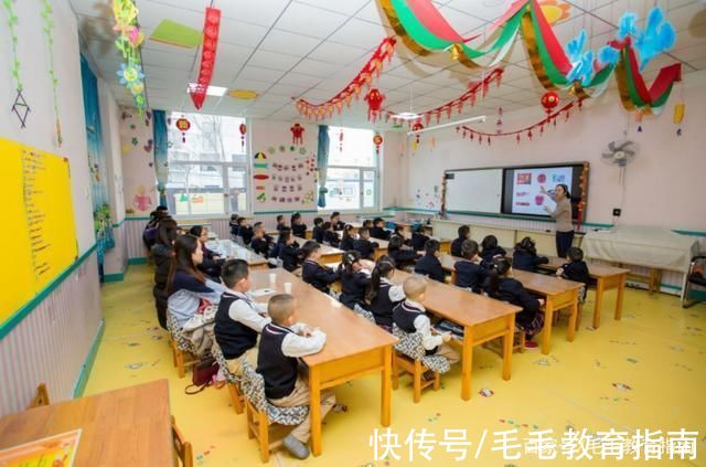 看过这份新学期“缴费单”，家长们不淡定了，二胎真是奢侈品