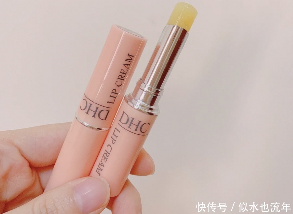 花钰|名气大的润唇膏，你知道几个？这些唇膏你是否喜欢呢？