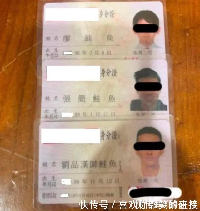 xbox|趣味定格动画:DIY制作精灵翅膀,给花仙子换上吧