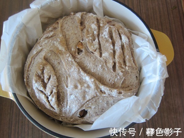 全麦面包|春天,中老年人有钱没钱,早餐别对付,常吃这饭身体好早知早受益