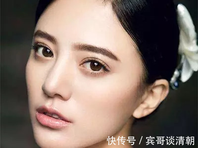 东南亚地区|秋后第一补是此物,比人参燕窝还养人,再贵也要吃