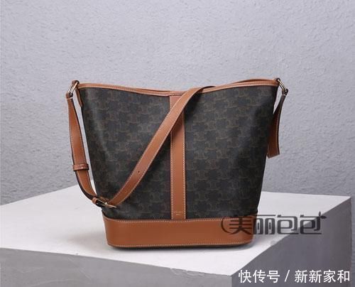 今年火爆时尚圈的思琳帆布tote包都为你整理好了