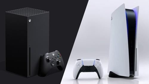 产品|小霸王破产是乌龙？中国造出PS5级游戏机有多难