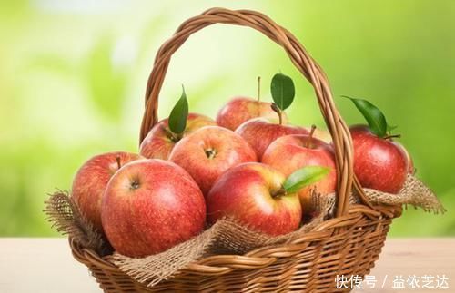 冷水澡|五个时间“洗澡”,伤身害命,想要健康长寿,早点避开