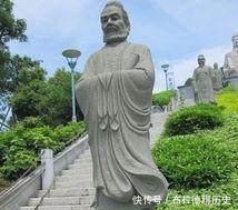 浪子回头金不换, 留名芳古终成一代贤人.他的作者就是前史有名的医学家黄甫谧。