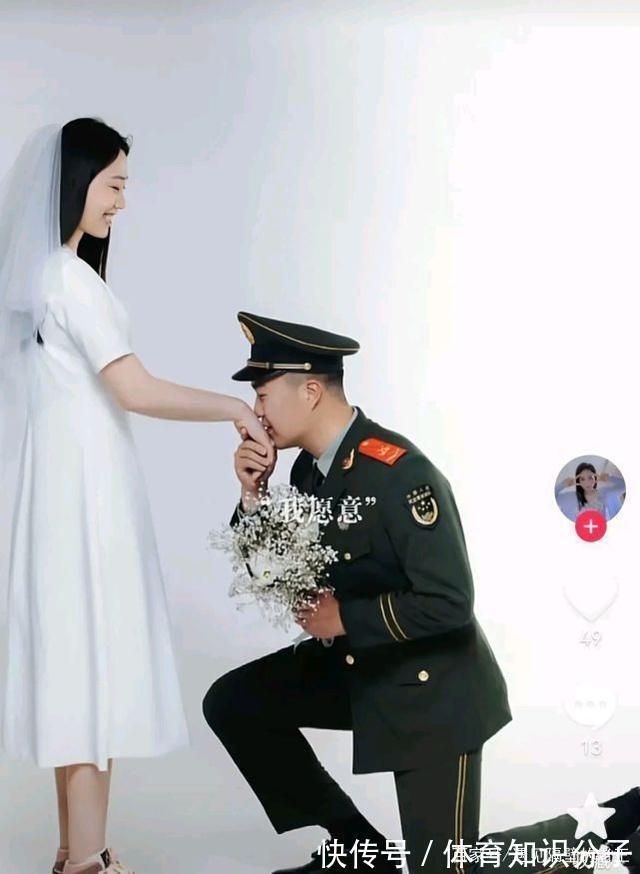 体态|官宣!女排里的“唐朝美女”,体态丰腴风姿卓越,男友健壮有型