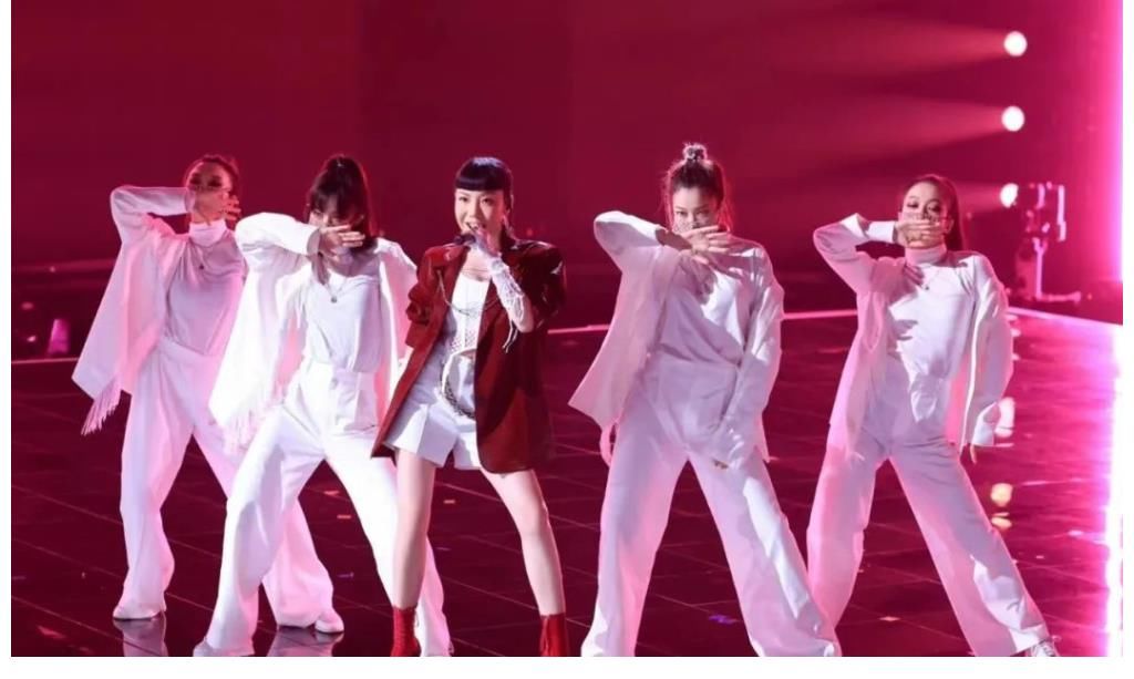 黄金档|好声音的十年，从“全民爆款”到“难以出圈”