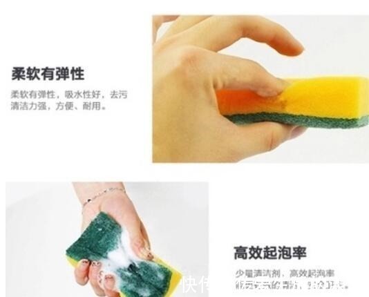 克里斯托弗 高跟鞋竟放“刷碗海绵”, 不磨脚只卖800英镑值吗!