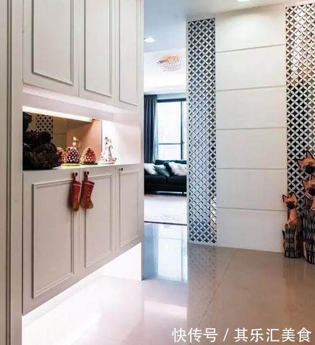 大理石|新家入住半年,就开始后悔,都怪当初太听“老人言”!