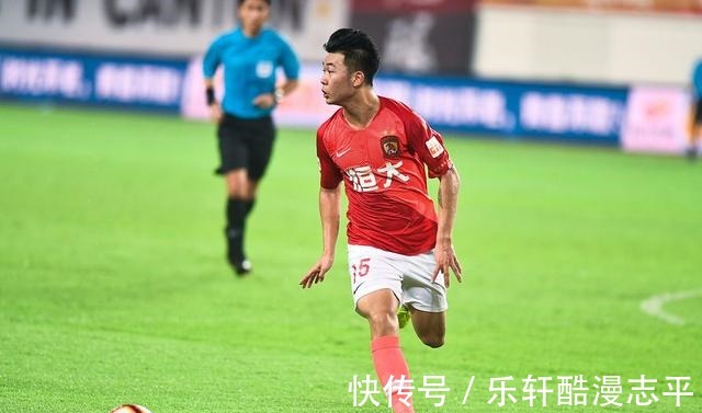 凌杰|举贤不避亲!郑智会把严鼎皓、凌杰、杨立瑜带进新一期国足吗