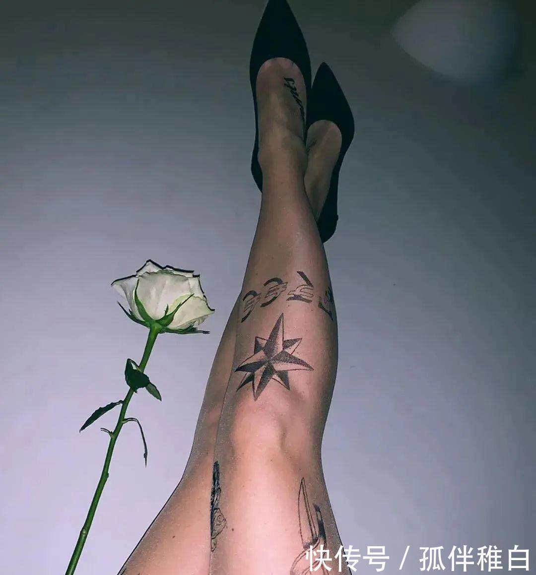 备受争议的3款穿搭单品!你可能觉得美,但有些人觉得low