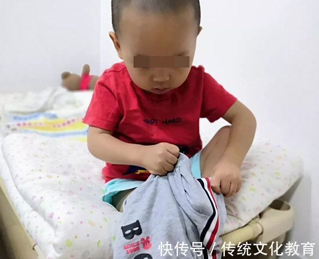 黄金时间|揭秘教育孩子的正确方式:富养和穷养,都比不上这样教养孩子