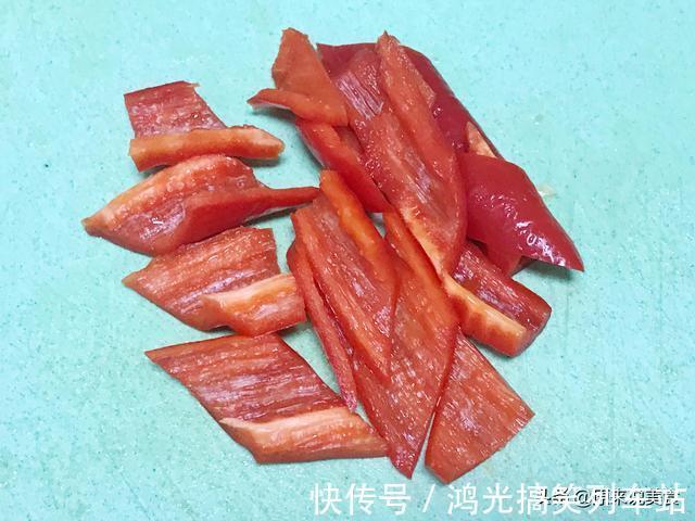 食用油|减肥期学会午餐和晚餐的搭配原则，你也能像我一样，2个月瘦20斤