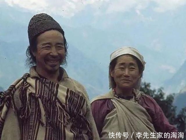 归于|''印度的脖子''锡金王国:若不归于印度,印度必定会被一分为二