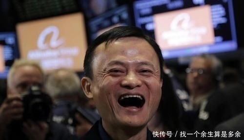 线上|当年马云与王健林关于电商取代实体店之争,现在看,谁赢了呢