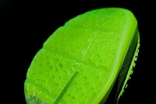 WEN鞋评-实战｜Nike Zoom Kobe VI Protro：只有Z 不配有K