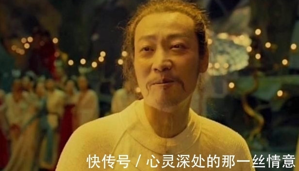 古人!我们为何不敢吃猫肉?古人早已试过,不是不敢而是不能