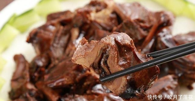 河南郑州这五种美食,闻名遐迩,快来看看,你们吃过哪几种