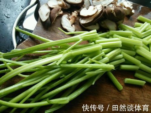 蔬菜|尿酸也有“不喜欢”的食物,常吃6种食物,尿酸或能得到改善